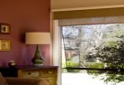 Soldiers Hill VICdouble-roller-blinds-2.jpg; ?>